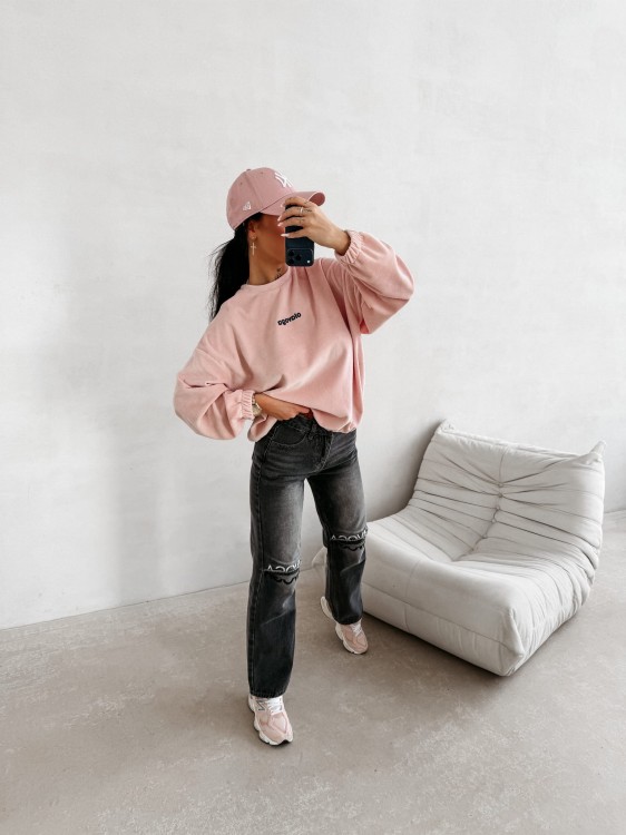 bluza VELVORA 010.JPG