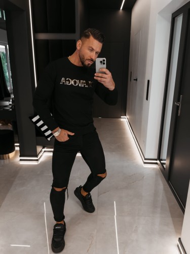 bluza BARDI 069.JPG
