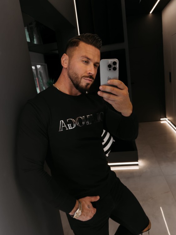 bluza BARDI 068.JPG