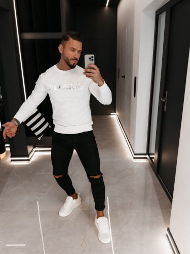 bluza BARDI 071.JPG