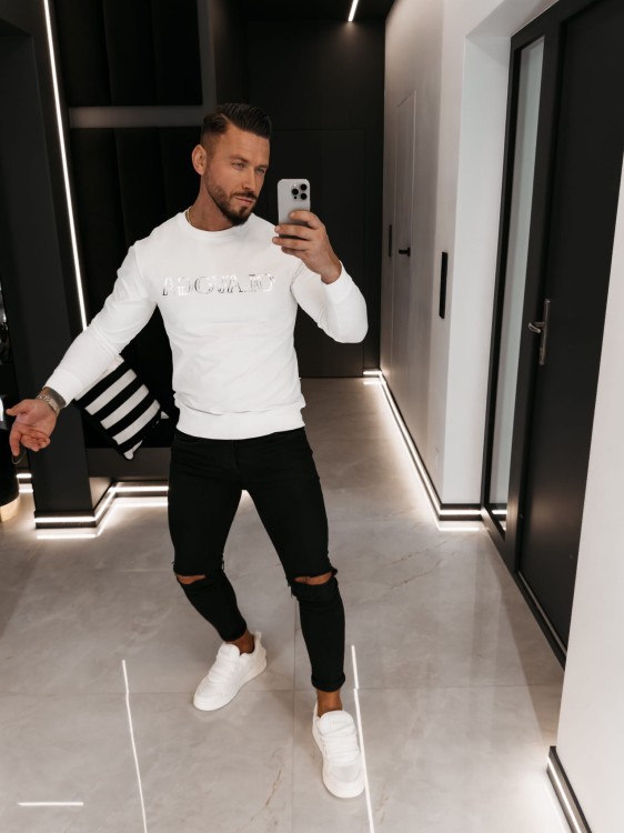bluza BARDI 071.JPG