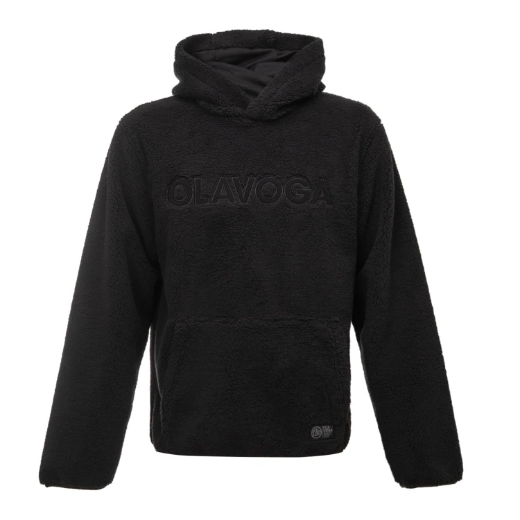 BEARHOOD black.jpg