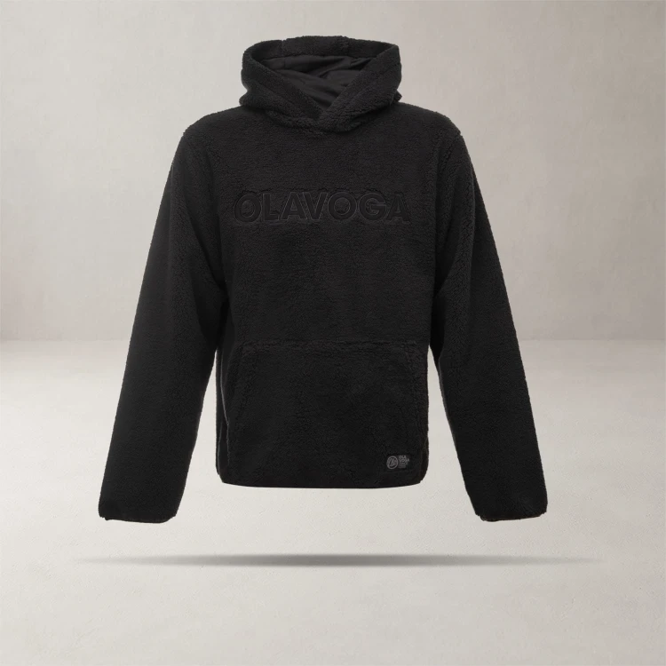 BEARHOOD black (1).jpg