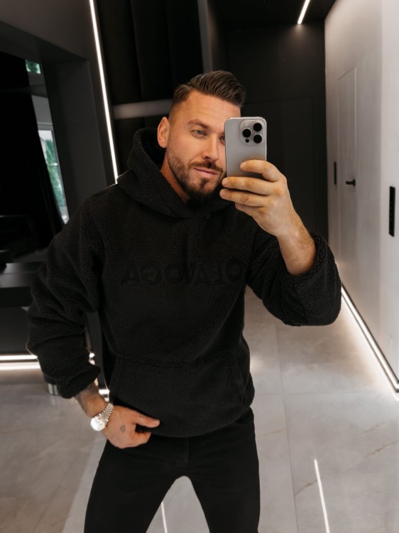 bluza BEARHOOD 088.jpg
