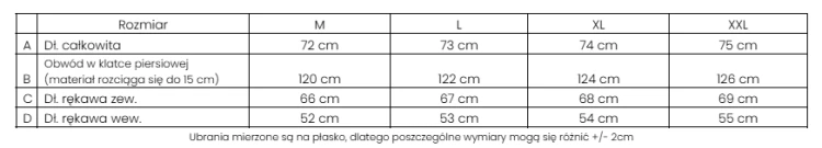 Zrzut ekranu 2026-02-26 151828.png