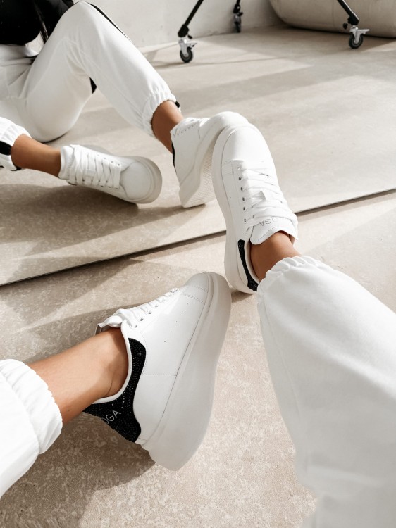 buty MOIRA 810.JPG