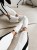 buty MOIRA 811.JPG