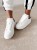 buty MOIRA 813.JPG