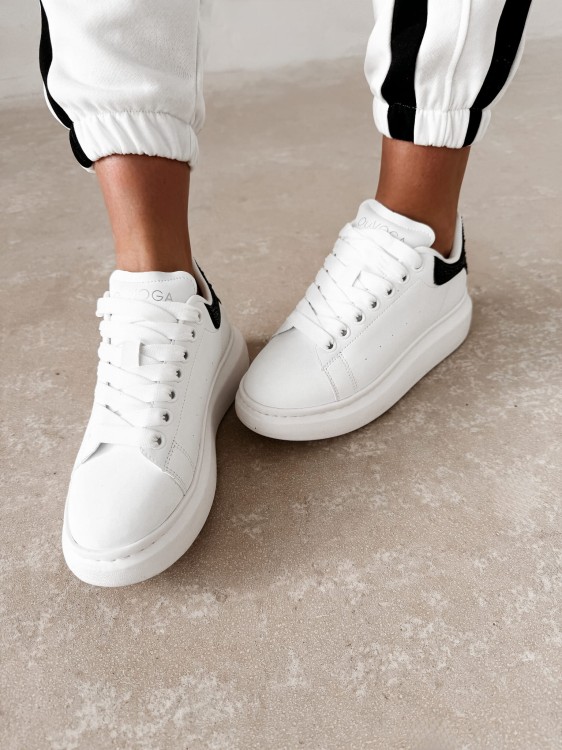buty MOIRA 813.JPG