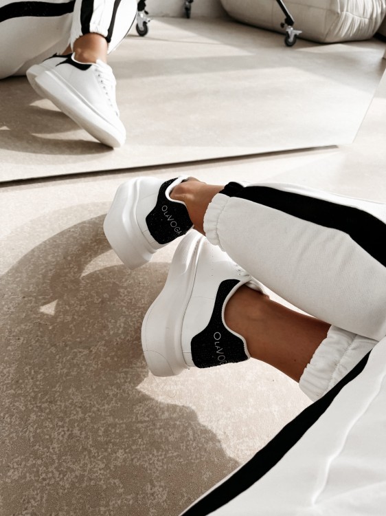 buty MOIRA 809.JPG