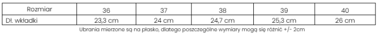 Zrzut ekranu 2026-02-26 154030.png