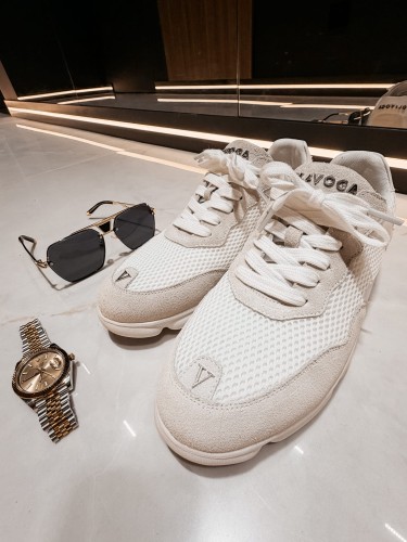 buty ROBSON 114.JPG