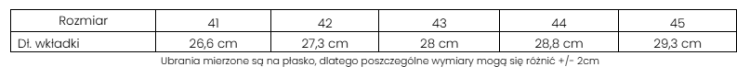 Zrzut ekranu 2026-02-26 154151.png