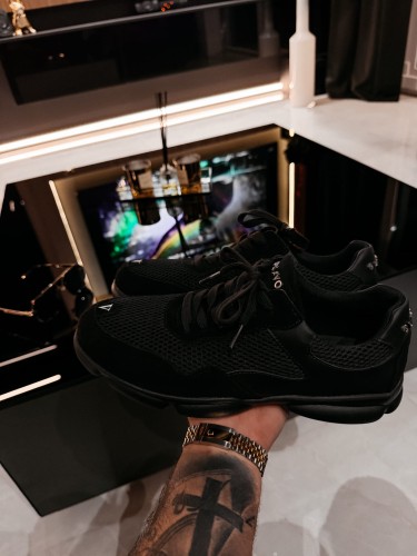 buty ROBSON 111.JPG