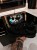 buty ROBSON 111.JPG