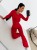 komplet UNWIND 938.JPG
