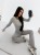komplet UNWIND 931.JPG