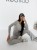 komplet UNWIND 930.JPG