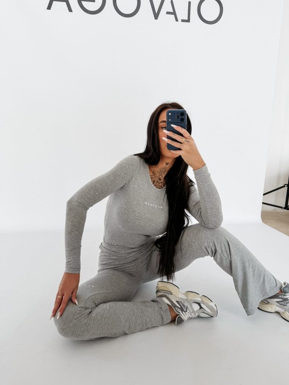 komplet UNWIND 930.JPG