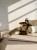 komplet UNWIND 956.JPG