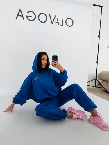 komplet ZESTY 806.JPG