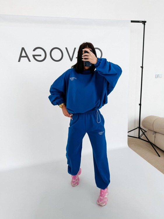 komplet ZESTY 805.JPG