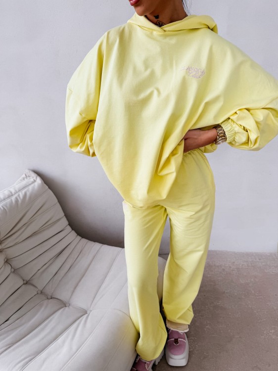 komplet ZESTY 792.JPG