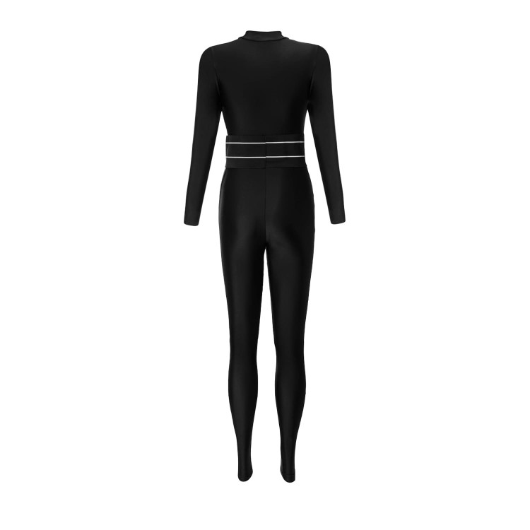 NOWERA black (2).jpg