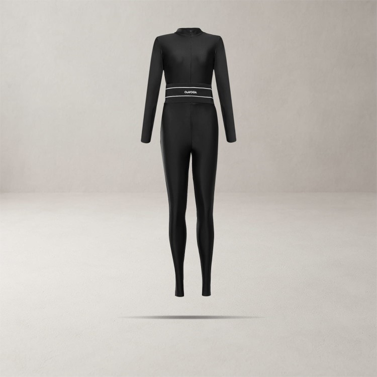 NOWERA-black (2).jpg