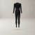 NOWERA-black.jpg