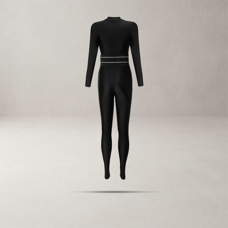 NOWERA-black.jpg