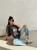 617fb56d96e15ef3b0959f013c39a23e