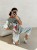 4953dd71fdb8d289b3611ab97c6c8bd0