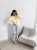 b5183e76a3e172cb8d6ecc54ffaff079
