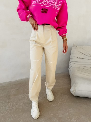 51a5889ec3d05fb7bc750ec817359f3f