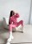 f1d89049afa91924d06e851eb0edc5a7