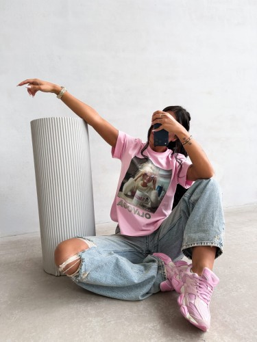 t-shirt EARNED 220.JPG