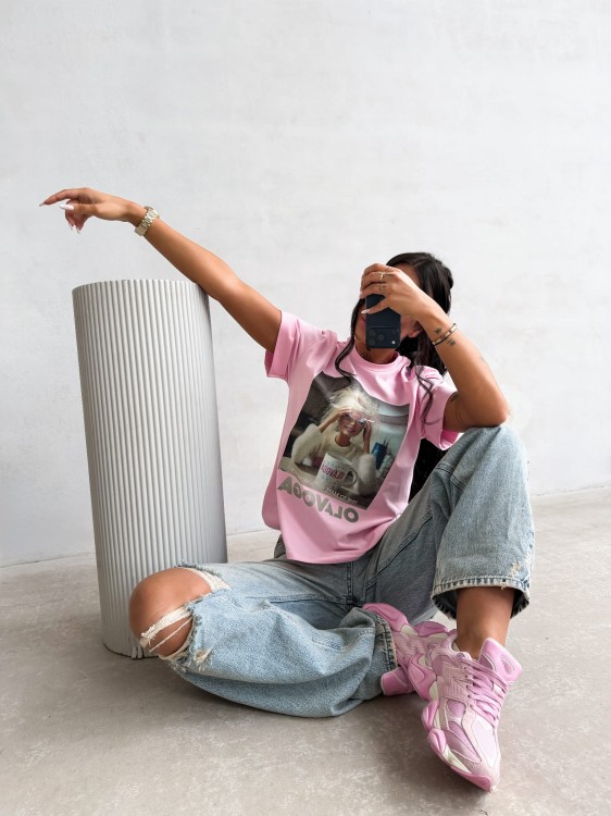 t-shirt EARNED 220.JPG