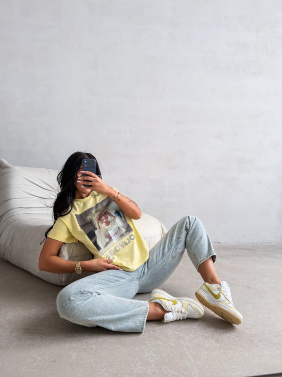 t-shirt EARNED 234.JPG