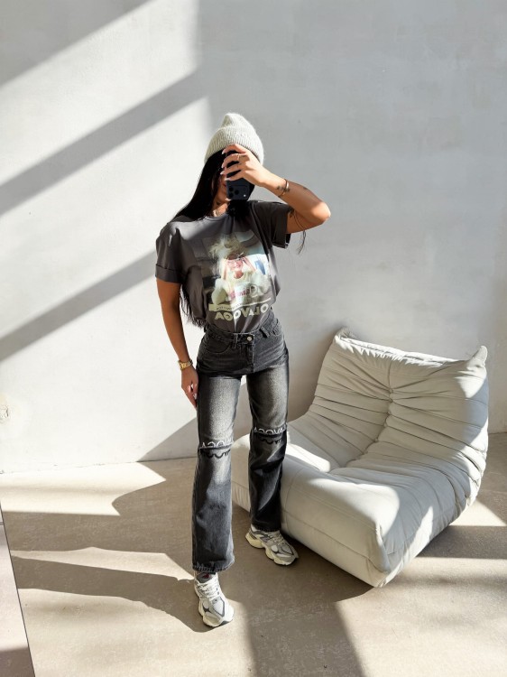 t-shirt EARNED 214.JPG