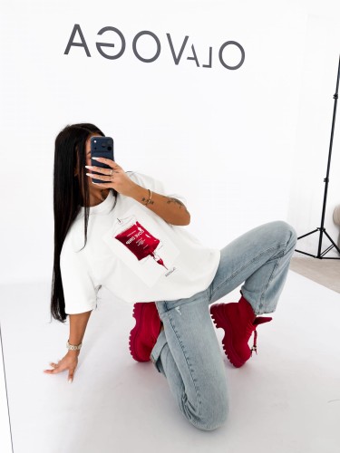 t-shirt LOVERNO 181.JPG