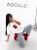 t-shirt LOVERNO 181.JPG