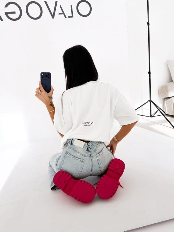t-shirt LOVERNO 182.JPG