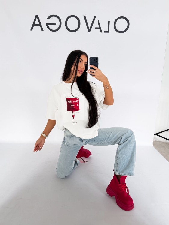 t-shirt LOVERNO 183.JPG