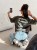 t-shirt MOSE 289.JPG