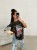 t-shirt MOSE 290.JPG