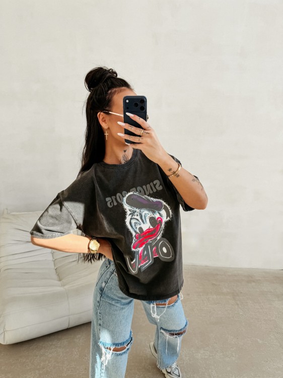 t-shirt MOSE 290.JPG