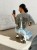 t-shirt MOSE 291.JPG
