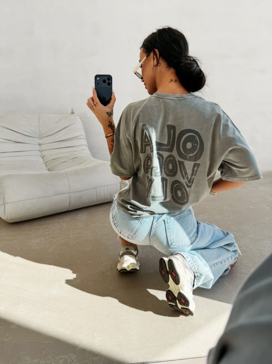 t-shirt MOSE 291.JPG