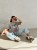 t-shirt MOSE 293.JPG